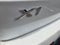 2026 BMW X1 xDrive28i xDrive28i