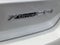 2026 BMW X1 xDrive28i xDrive28i