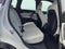 2026 BMW X1 xDrive28i xDrive28i