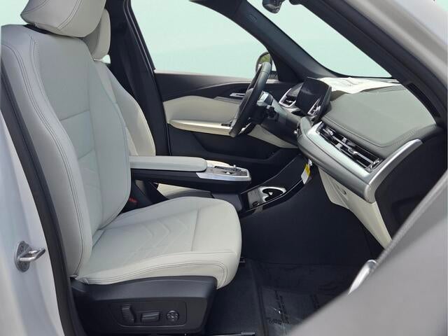 2026 BMW X1 xDrive28i xDrive28i
