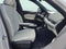 2026 BMW X1 xDrive28i xDrive28i