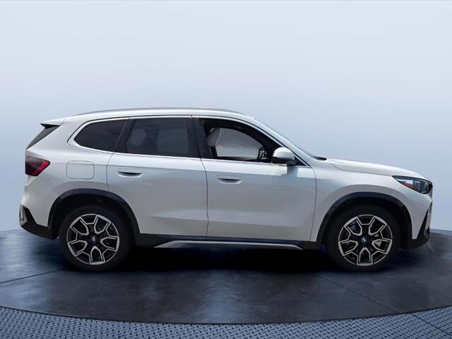 2026 BMW X1 xDrive28i xDrive28i