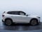 2026 BMW X1 xDrive28i xDrive28i
