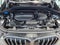 2026 BMW X1 xDrive28i xDrive28i