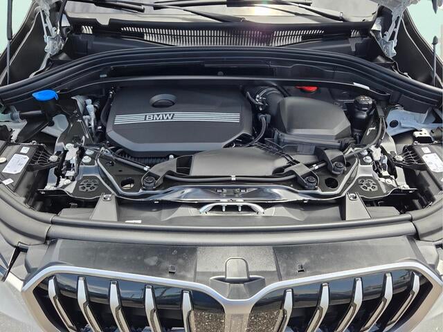2026 BMW X1 xDrive28i xDrive28i