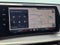 2026 BMW X1 xDrive28i xDrive28i