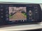 2026 BMW X1 xDrive28i xDrive28i