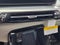 2026 BMW X1 xDrive28i xDrive28i
