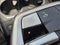 2026 BMW X1 xDrive28i xDrive28i