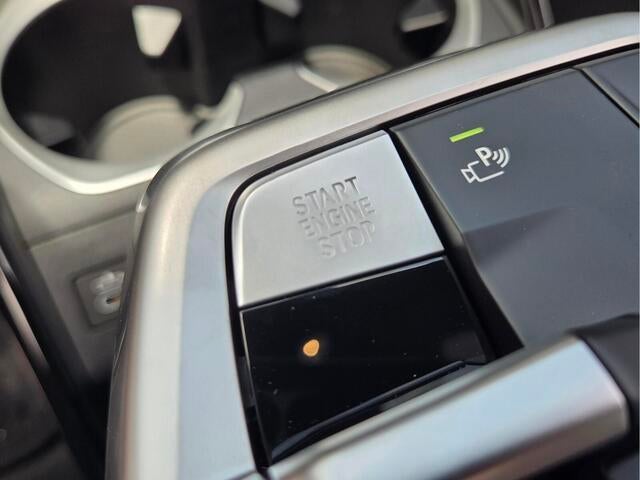 2026 BMW X1 xDrive28i xDrive28i