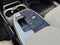 2026 BMW X1 xDrive28i xDrive28i