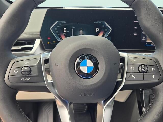 2026 BMW X1 xDrive28i xDrive28i