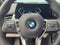 2026 BMW X1 xDrive28i xDrive28i
