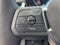 2026 BMW X1 xDrive28i xDrive28i