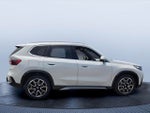 2026 BMW X1 xDrive28i xDrive28i