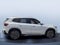 2026 BMW X1 xDrive28i xDrive28i