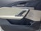 2026 BMW X1 xDrive28i xDrive28i