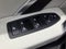 2026 BMW X1 xDrive28i xDrive28i