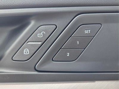 2026 BMW X1 xDrive28i xDrive28i