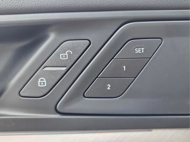2026 BMW X1 xDrive28i xDrive28i