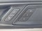 2026 BMW X1 xDrive28i xDrive28i