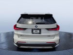 2026 BMW X1 xDrive28i xDrive28i