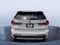 2026 BMW X1 xDrive28i xDrive28i