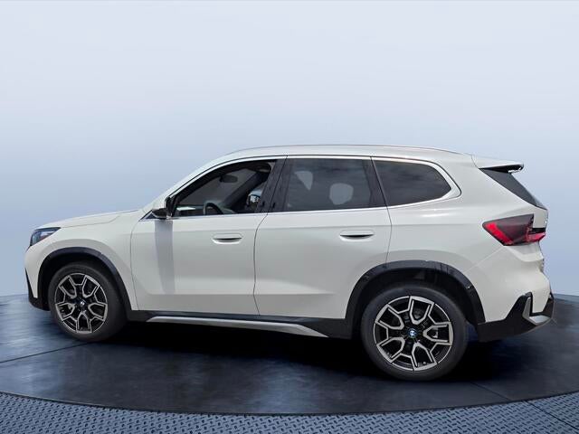 2026 BMW X1 xDrive28i xDrive28i
