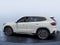 2026 BMW X1 xDrive28i xDrive28i