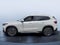 2026 BMW X1 xDrive28i xDrive28i