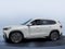 2026 BMW X1 xDrive28i xDrive28i