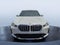 2026 BMW X1 xDrive28i xDrive28i
