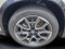 2026 BMW X1 xDrive28i xDrive28i