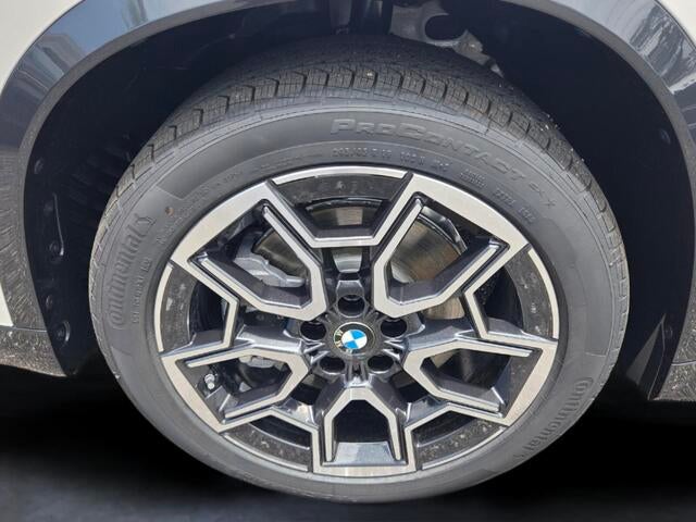 2026 BMW X1 xDrive28i xDrive28i