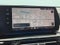2026 BMW X1 xDrive28i xDrive28i