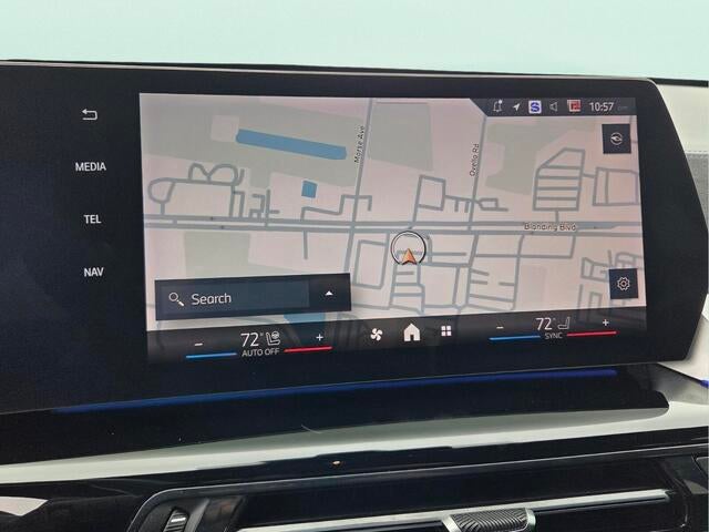2026 BMW X1 xDrive28i xDrive28i