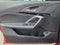 2026 BMW X1 xDrive28i xDrive28i