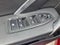 2026 BMW X1 xDrive28i xDrive28i