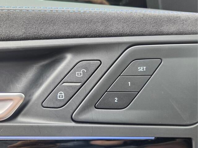 2026 BMW X1 xDrive28i xDrive28i