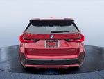 2026 BMW X1 xDrive28i xDrive28i