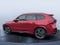 2026 BMW X1 xDrive28i xDrive28i
