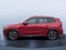 2026 BMW X1 xDrive28i xDrive28i