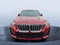 2026 BMW X1 xDrive28i xDrive28i
