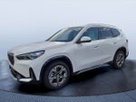 2026 BMW X1 xDrive28i xDrive28i