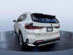2026 BMW X1 xDrive28i xDrive28i