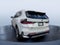 2026 BMW X1 xDrive28i xDrive28i