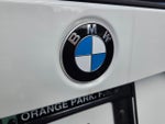 2026 BMW X1 xDrive28i xDrive28i