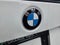 2026 BMW X1 xDrive28i xDrive28i