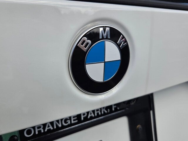 2026 BMW X1 xDrive28i xDrive28i