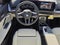 2026 BMW X1 xDrive28i xDrive28i